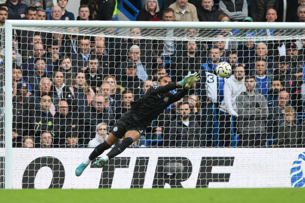 示了一场球 示了一场球