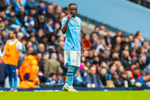 不仅彰显了 不仅彰显了