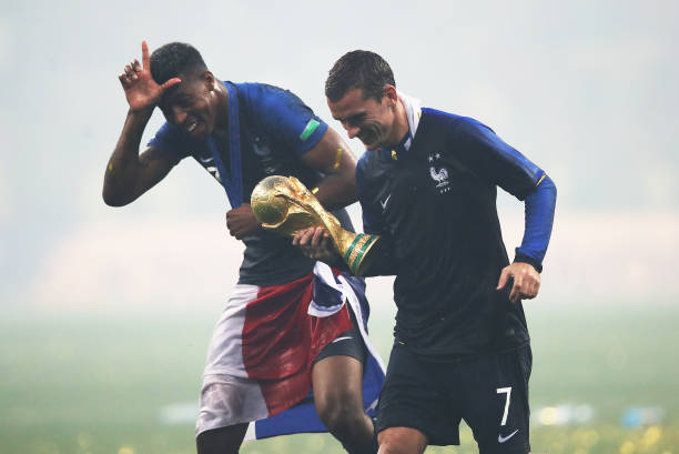 巴鄂时打进 巴鄂时打进