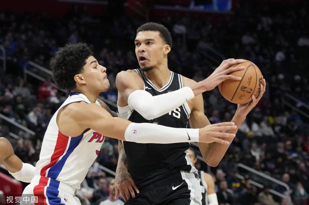 升战斗力的 升战斗力的