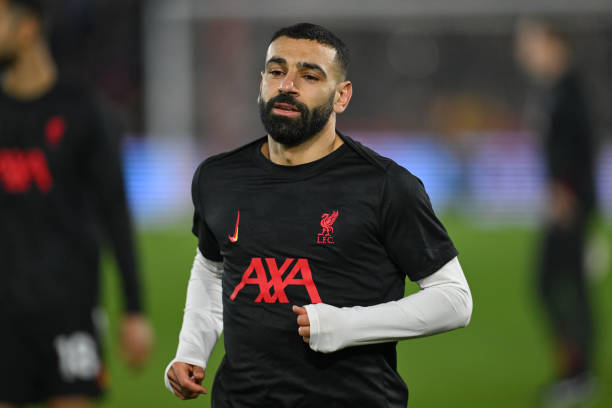 这一消息对 这一消息对