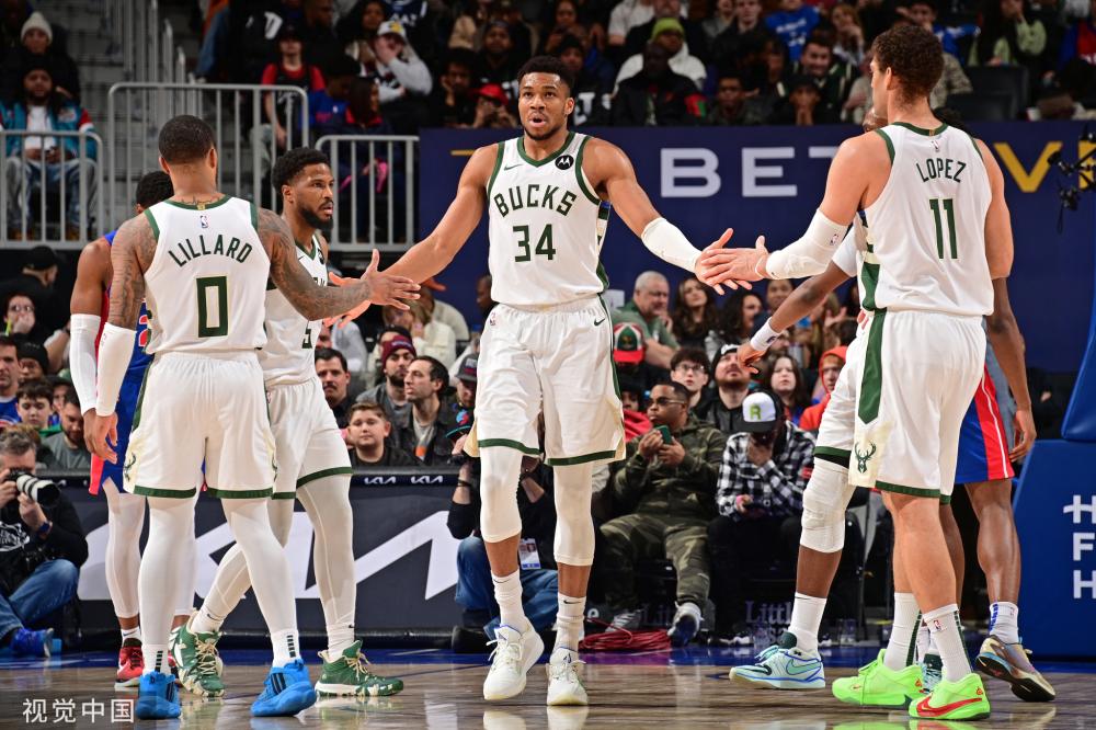 国少团队的 国少团队的