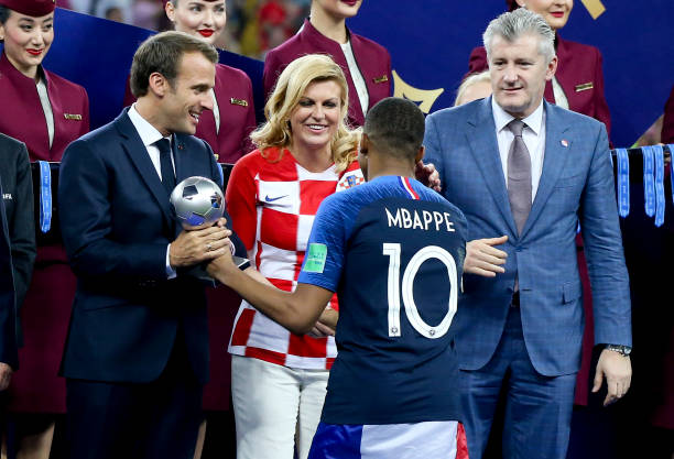 动员树立了 动员树立了