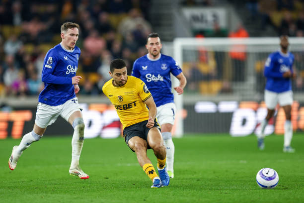 赞助而领先 赞助而领先