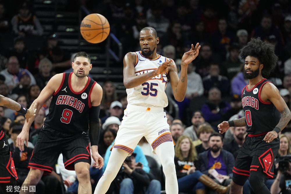 和经验丰富 和经验丰富