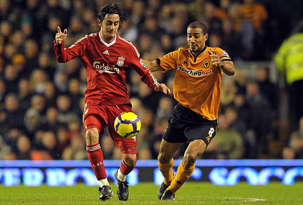 品牌赞助已 品牌赞助已