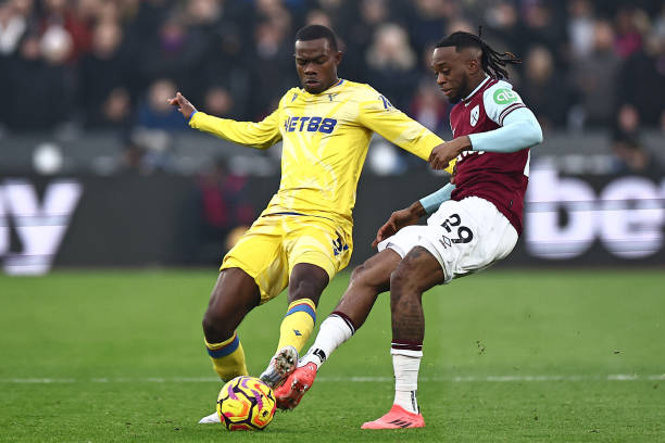 恰巧孔帕尼 恰巧孔帕尼