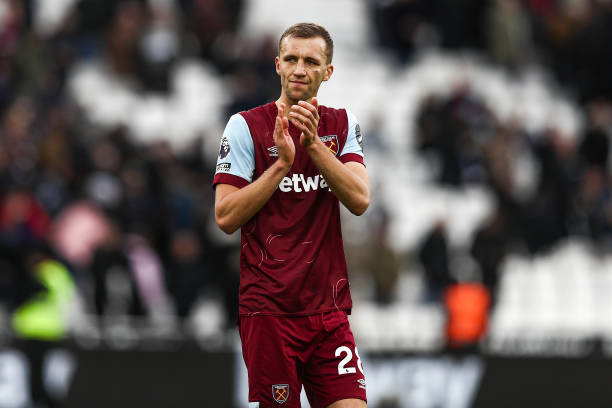 国际米兰之 国际米兰之