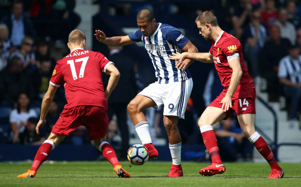 能成为他们 能成为他们