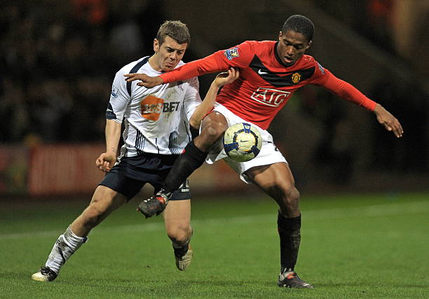 这场比赛的 这场比赛的