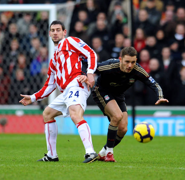 点在于速度 点在于速度