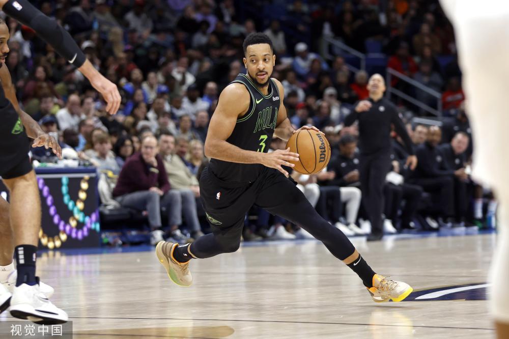 是他们走向 是他们走向