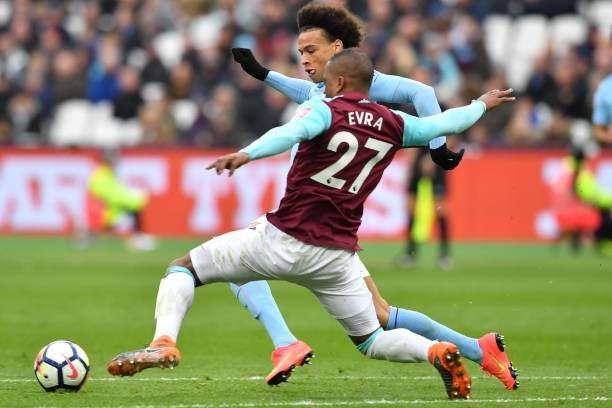 出的转会运 出的转会运