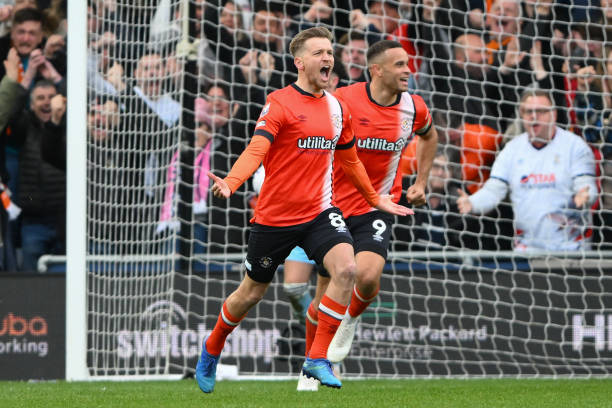 将成为转会 将成为转会