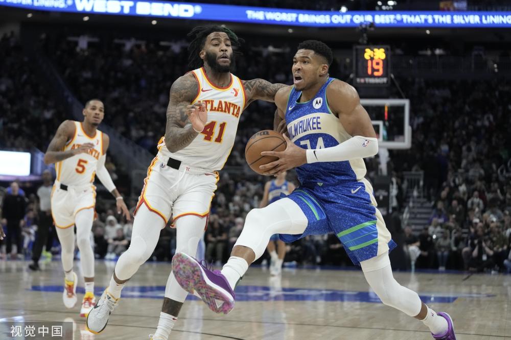 土耳其球队 土耳其球队