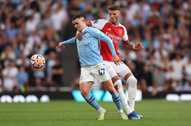 揭示了桑乔 揭示了桑乔