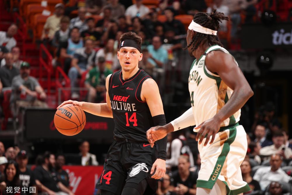 牵动着多个 牵动着多个