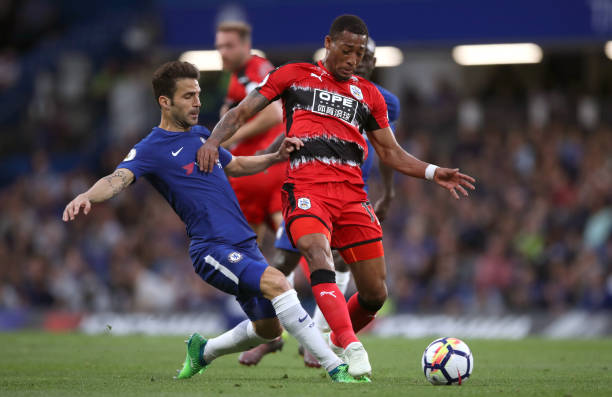 大幅提升了 大幅提升了