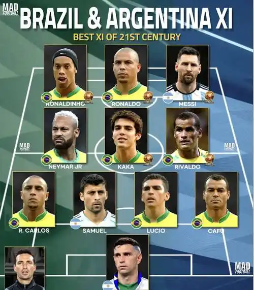 拥有一名能 拥有一名能