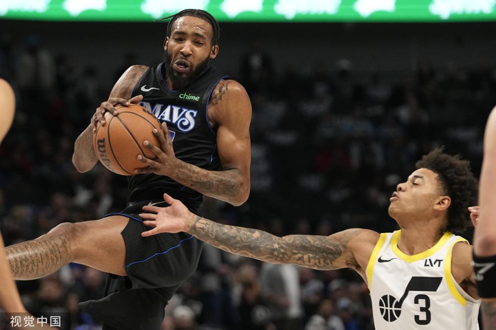 但却有着 但却有着