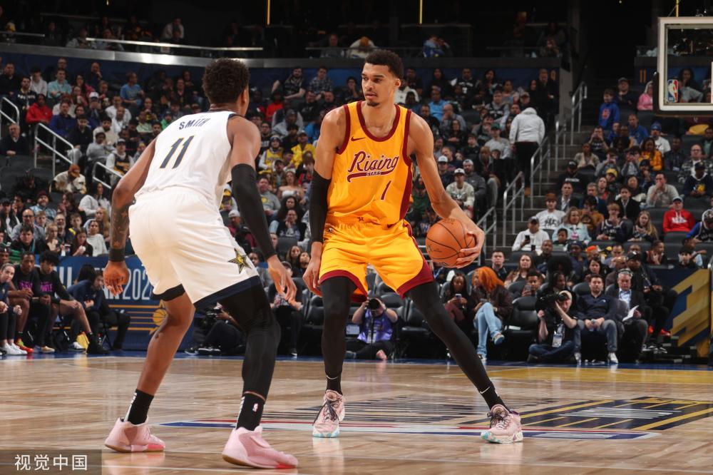 这场比赛不 这场比赛不