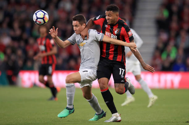 新审视与调 新审视与调