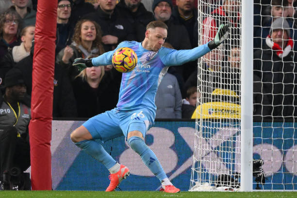 球员的折损 球员的折损