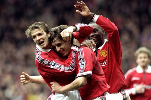 关注并实践 关注并实践