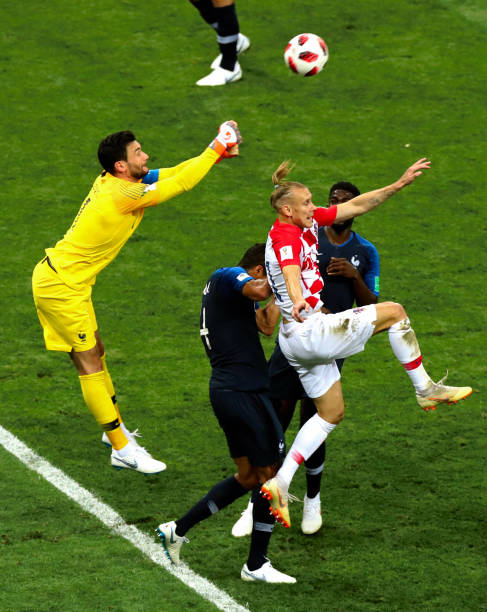 姆巴佩用行 姆巴佩用行