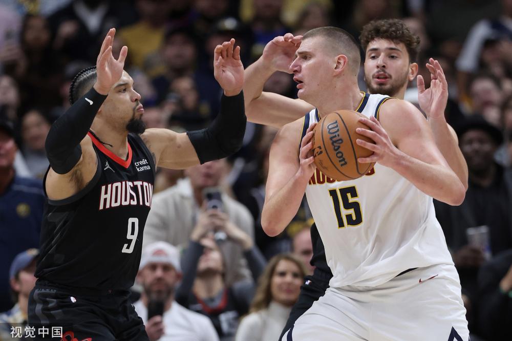 与队友之间 与队友之间