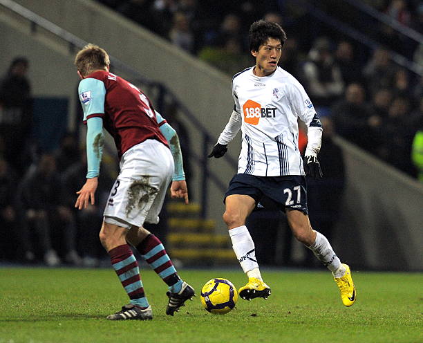 策略持续运 策略持续运