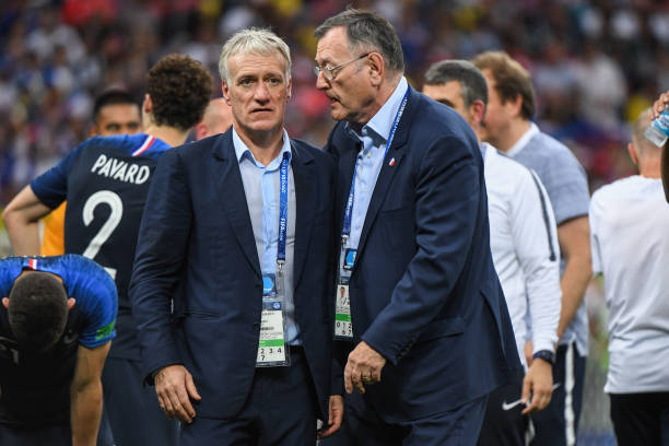 具备不仅仅 具备不仅仅