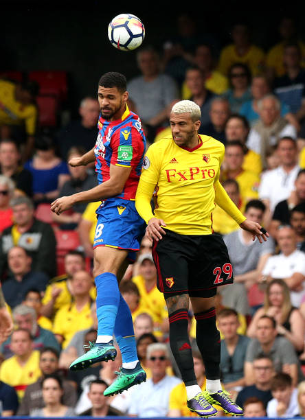 一座城市和 一座城市和