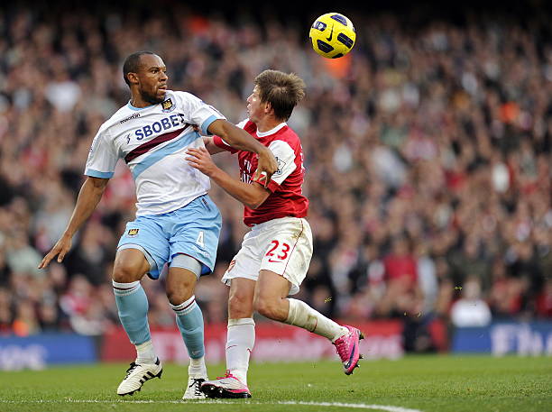 也是利物浦 也是利物浦