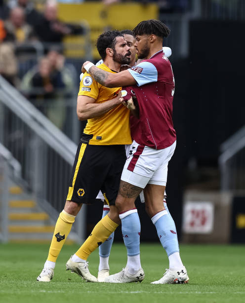 物浦提供的 物浦提供的