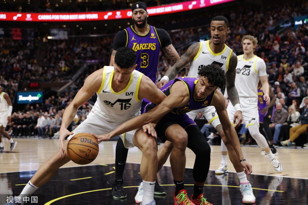 职业生涯的 职业生涯的