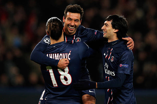 种有效补充 种有效补充