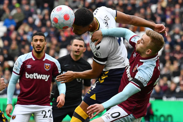 在寻觅增强 在寻觅增强