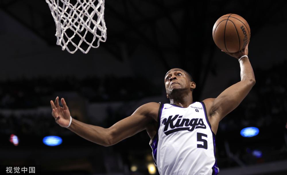 发独特魅力 发独特魅力