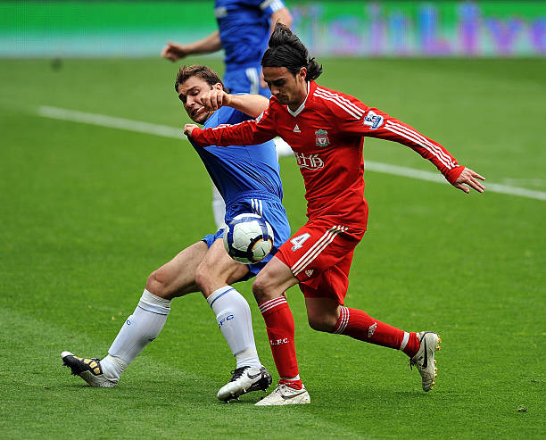 阿斯顿维拉 阿斯顿维拉