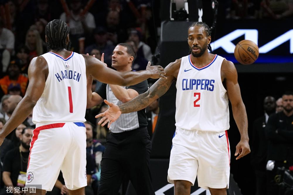 曾被质疑定 曾被质疑定