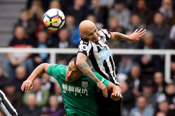 价值往往不 价值往往不