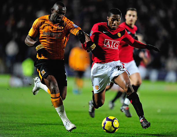 坚持要求3 坚持要求3