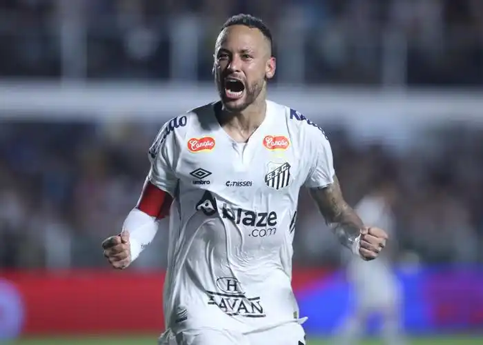 这不仅可以 这不仅可以