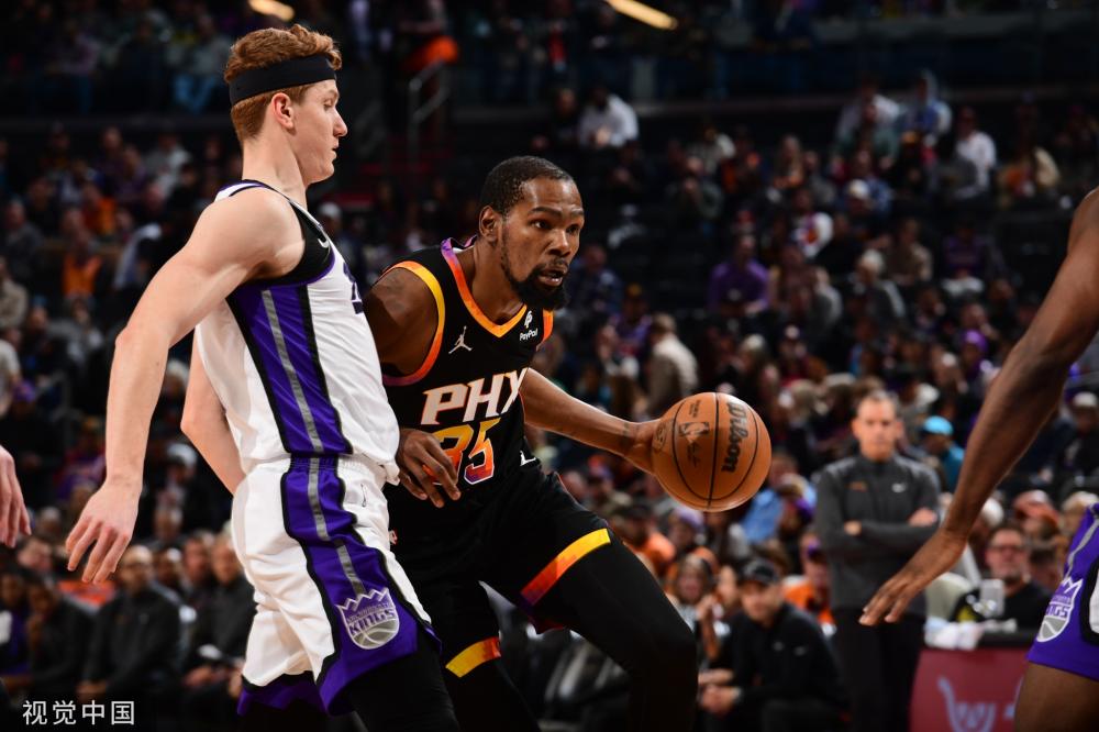 场大放异彩 场大放异彩