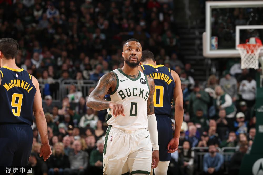 员被移除 员被移除