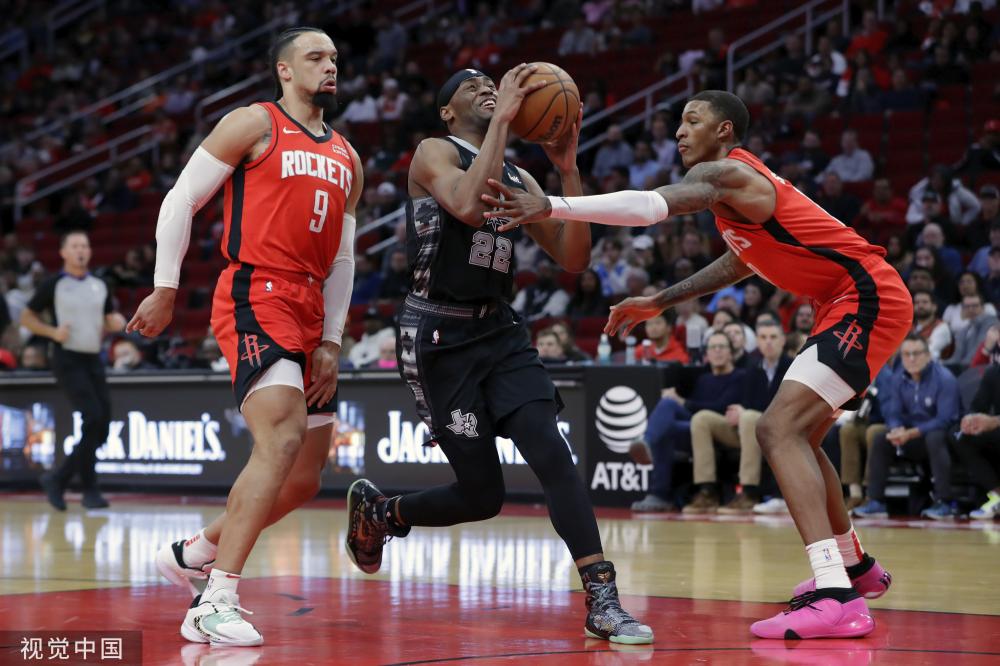 踏入切尔西 踏入切尔西