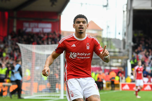 上创下了无 上创下了无