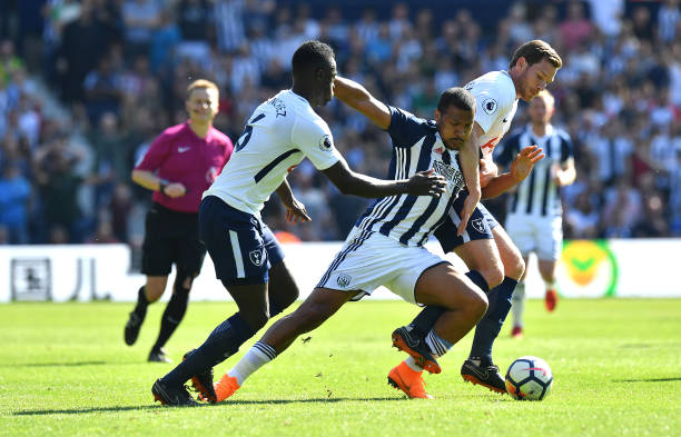 场的竞争力 场的竞争力