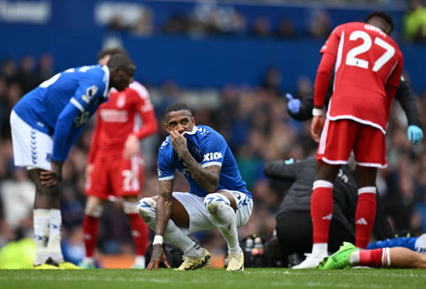 国米管理层 国米管理层